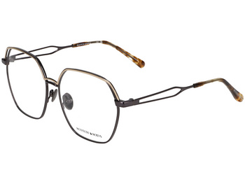 Scotch & Soda Model 1012 Col. 940