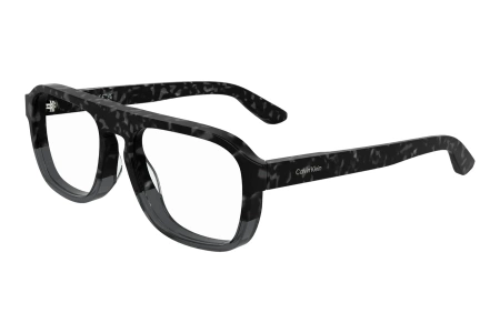 Calvin Klein CK 25515 223