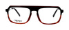  Mystique M22518-02