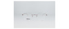 MYSTIQUE M22622-02