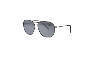 Frido FS0094 C02