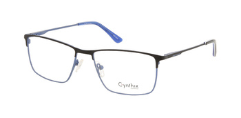 Cynthix CX 10078 C