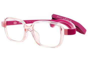 Miraflex MF 4001 K601