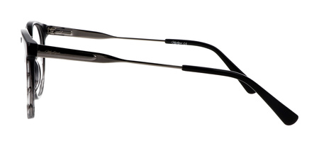  Mystique M22573-01