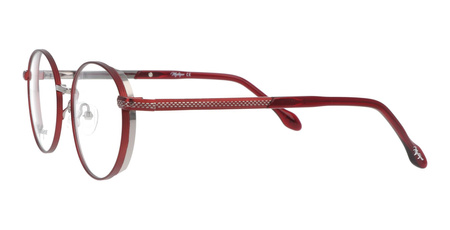 MYSTIQUE M22613-02