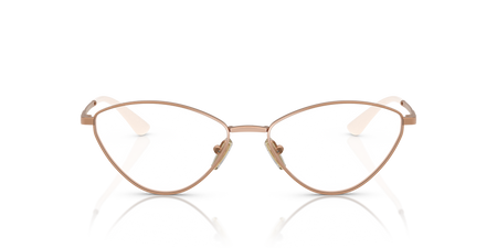 Vogue VO4325
