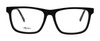 MYSTIQUE M22576-02