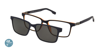 Solano CL 90216 D