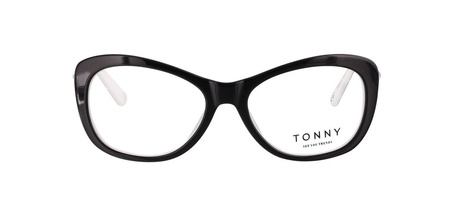 Tonny TY4520C1
