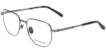 Scotch & Soda SS 2027 910