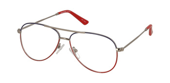 Solano S 50199 E