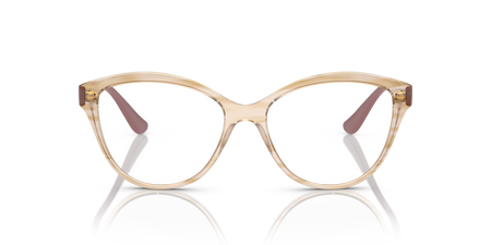 Vogue VO5489
