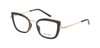 Anne Marii AM 10264 A