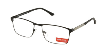 Solano S 10713 A