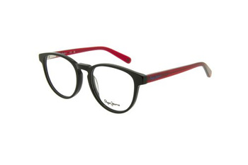 Pepe Jeans KRANKY PJ4077 001