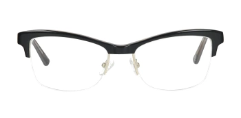 Tonny 9903 C5