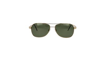 FRIDO FS0119-01