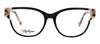  Mystique M22521-01
