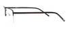 MYSTIQUE M22620-01