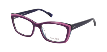 Anne Marii AM 50003 D
