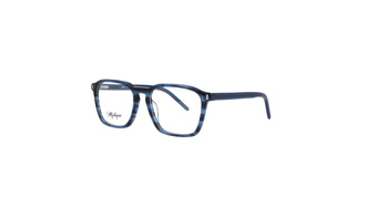 MYSTIQUE MX22353-02