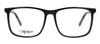  Mystique M22514-02