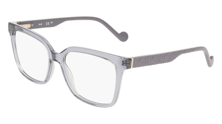  Liu Jo LJ 2767 020