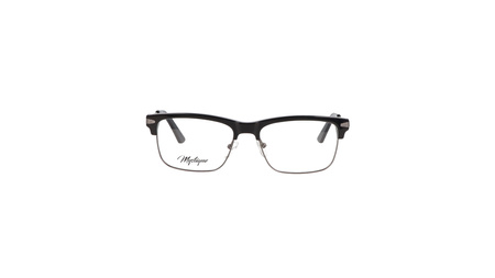  Mystique M22343-02
