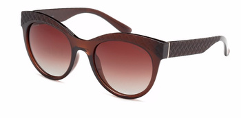 Solano SS 20719 B