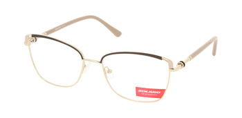 Solano S 60056 C