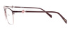 MYSTIQUE M22604-01