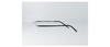 MYSTIQUE M22621-01