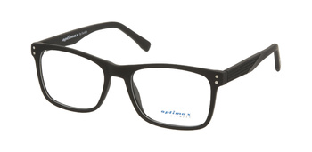 Optimax OTX 20174 C
