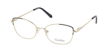 Cynthix CX 10011 D