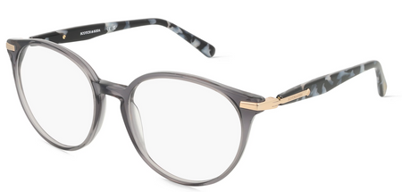 Scotch & Soda SS 3026 968