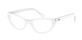 Anne Marii AM 20092 C