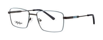 Mystique M22531-02