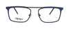  Mystique DM1812 Col.01M