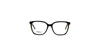MYSTIQUE M22336-02