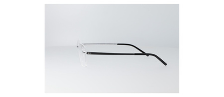MYSTIQUE M22621-02