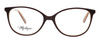 MYSTIQUE M22594-01