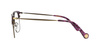 SCAPPA SC4028-02
