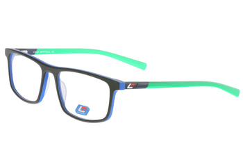 Luca Martelli LMS053 COL. 06