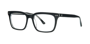 Tonny TY48350AC4-CL
