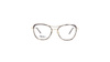  Mystique M22208-01