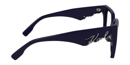 Karl Lagerfeld  KL 6170 541 M