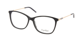 Cynthix CX  20019 C