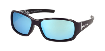 Solano SS 50087 C