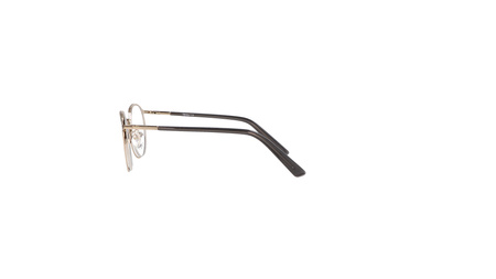 MYSTIQUE M22294-01