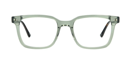 Tonny  TY48349C3-CL